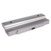 Notebook batterij Sony VAIO VGN-AR890U