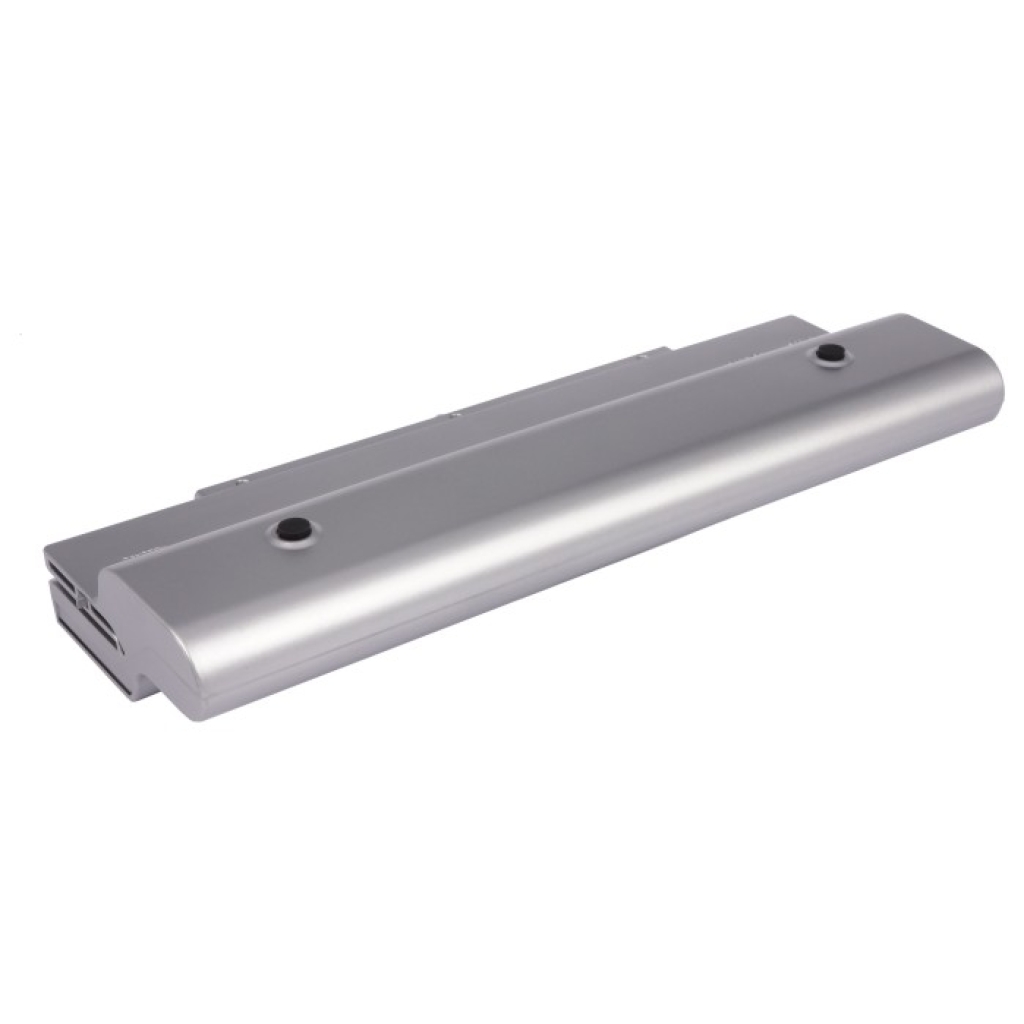 Notebook batterij Sony VAIO VGN-AR890U