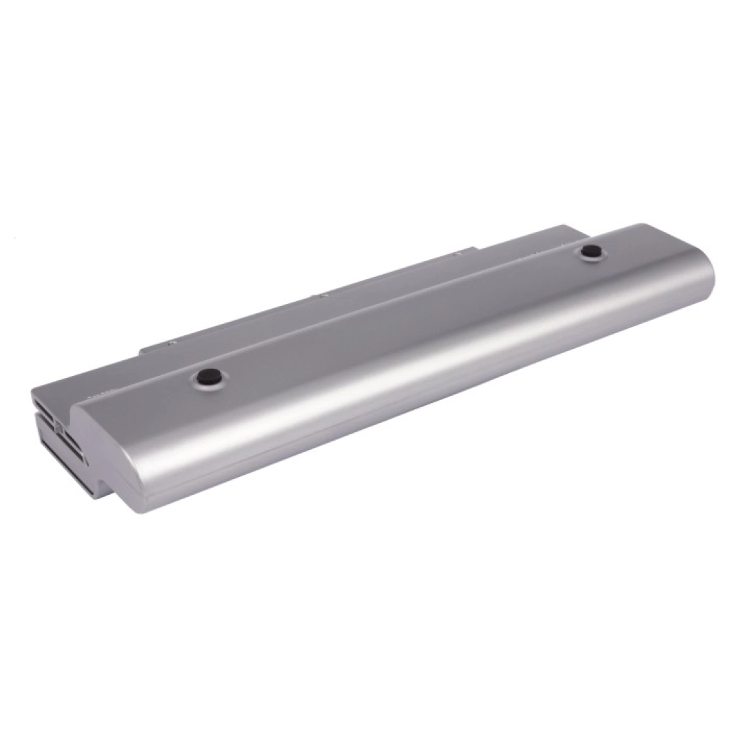 Batterijen Vervangt VGP-BPL9B