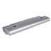 Notebook batterij Sony VAIO VGN-AR890U