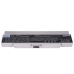 Notebook batterij Sony VAIO VGN-AR890U