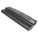 Notebook batterij Sony VAIO PCG-8Z1L