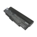 Notebook batterij Sony VAIO PCG-8Z1L