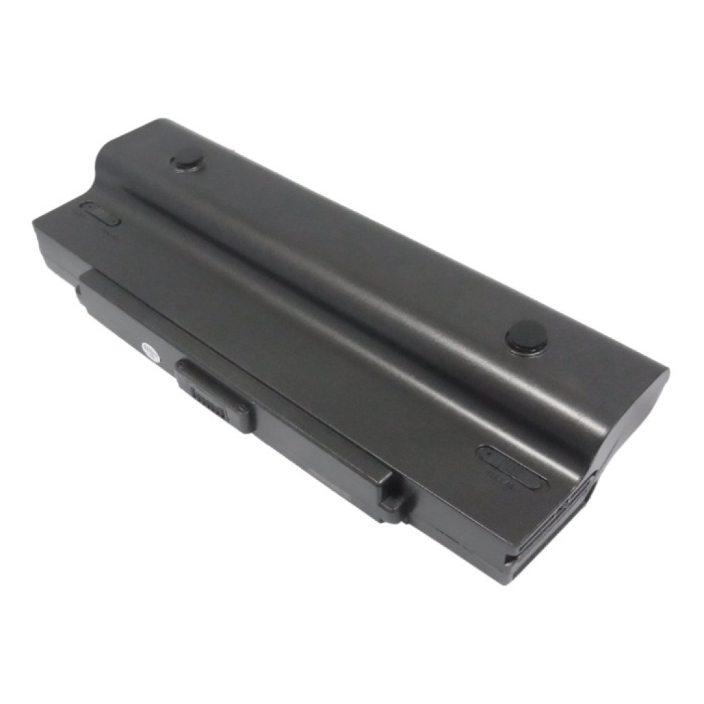 Notebook batterij Sony VAIO VGN-AR890U