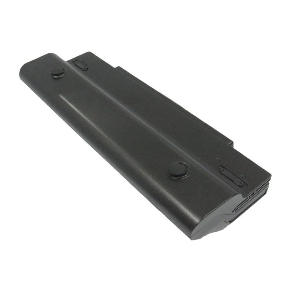 Notebook batterij Sony VAIO VGN-AR890U