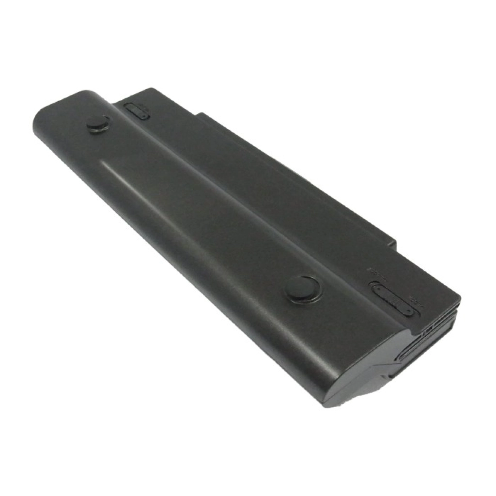 Notebook batterij Sony VAIO PCG-8Z1L