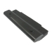 Notebook batterij Sony VAIO VGN-AR890U