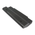 Notebook batterij Sony VAIO PCG-8Z1L