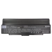 Notebook batterij Sony VAIO PCG-8Z1L