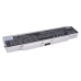 Notebook batterij Sony VAIO VGN-AR660U