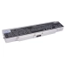 Batterijen Notebook batterij CS-BPL9HT