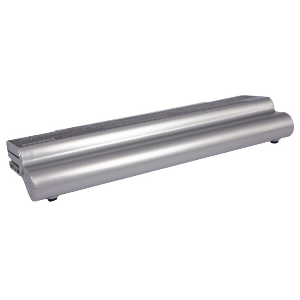 Notebook batterij Sony VAIO VGN-AR660U
