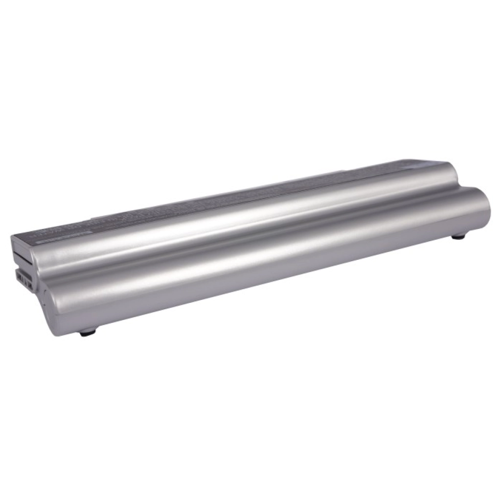 Batterijen Notebook batterij CS-BPL9HT