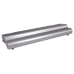 Notebook batterij Sony VAIO VGN-AR660U