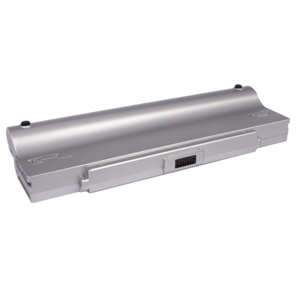 Notebook batterij Sony VAIO VGN-AR660U