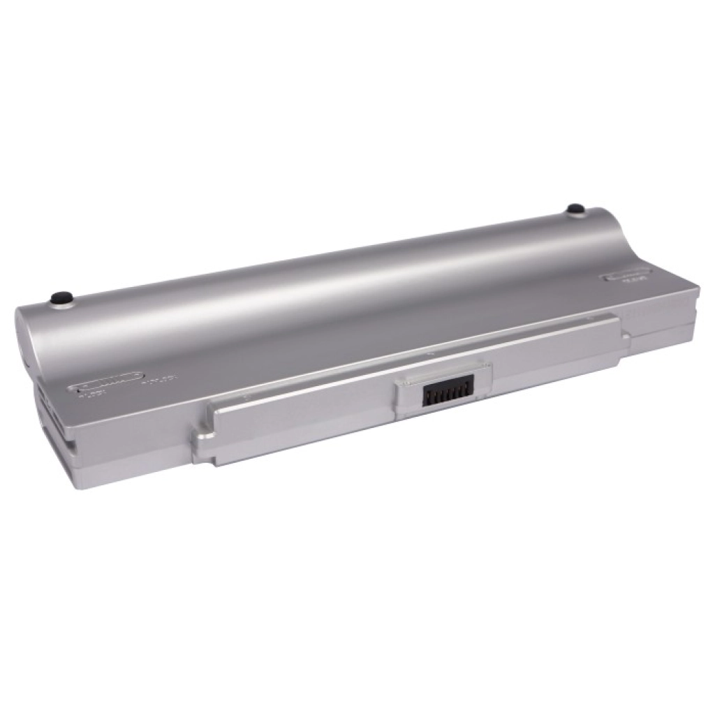 Batterijen Notebook batterij CS-BPL9HT