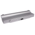 Notebook batterij Sony VAIO VGN-AR660U
