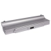 Batterijen Notebook batterij CS-BPL9HT