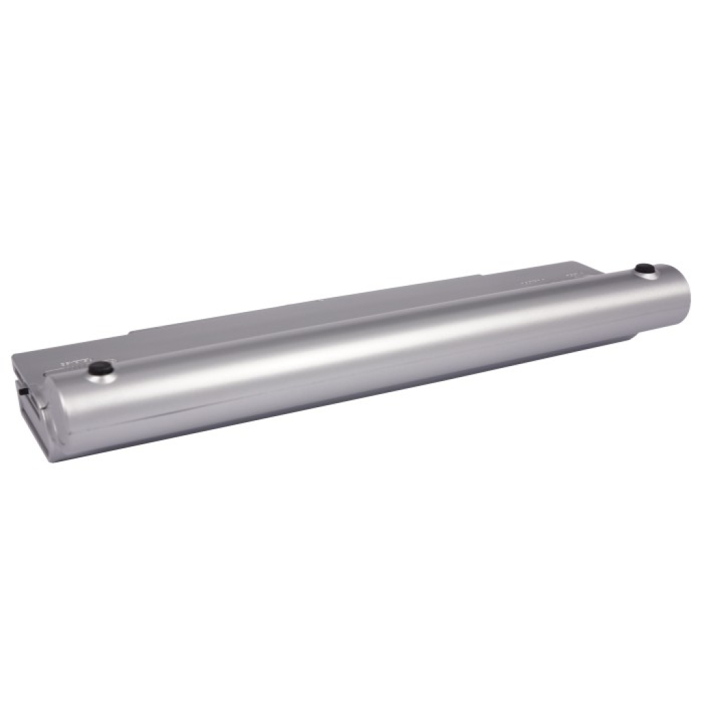 Notebook batterij Sony VAIO VGN-AR660U