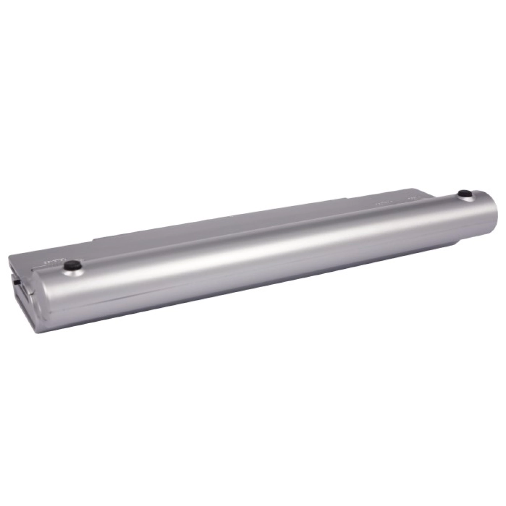 Batterijen Notebook batterij CS-BPL9HT