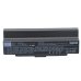 Notebook battery Sony VAIO VGN-NR490E