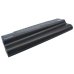 Notebook battery Sony VAIO VGN-NR490E