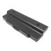 Notebook battery Sony VAIO PCG-5J1L