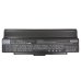 Notebook battery Sony VAIO PCG-5J1L