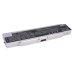 Notebook battery Sony VAIO VGN-AR650