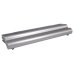 Notebook battery Sony VAIO VGN-AR650