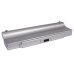 Notebook battery Sony VAIO VGN-AR650