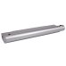 Notebook battery Sony VAIO VGN-AR650