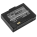 Printerbatterij Zebra CS-BPR200SL