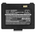 Printerbatterij Bixolon CS-BPR200SL