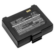 CS-BPR200SL<br />Batterijen voor   vervangt batterij PBP-R200