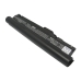 Battery for Sony VAIO VGN-TZ27N/R