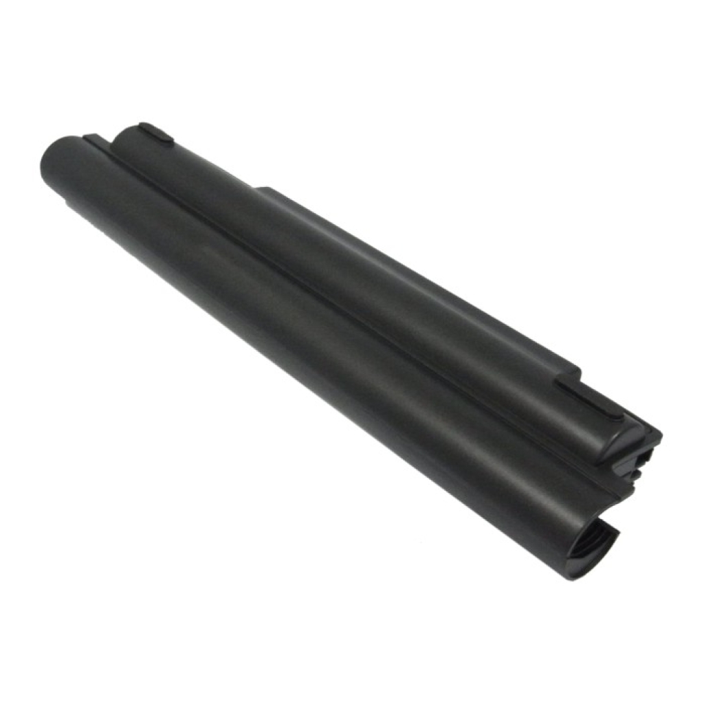 Battery for Sony VAIO VGN-TZ27N/R
