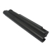 Battery for Sony VAIO VGN-TZ27N/R