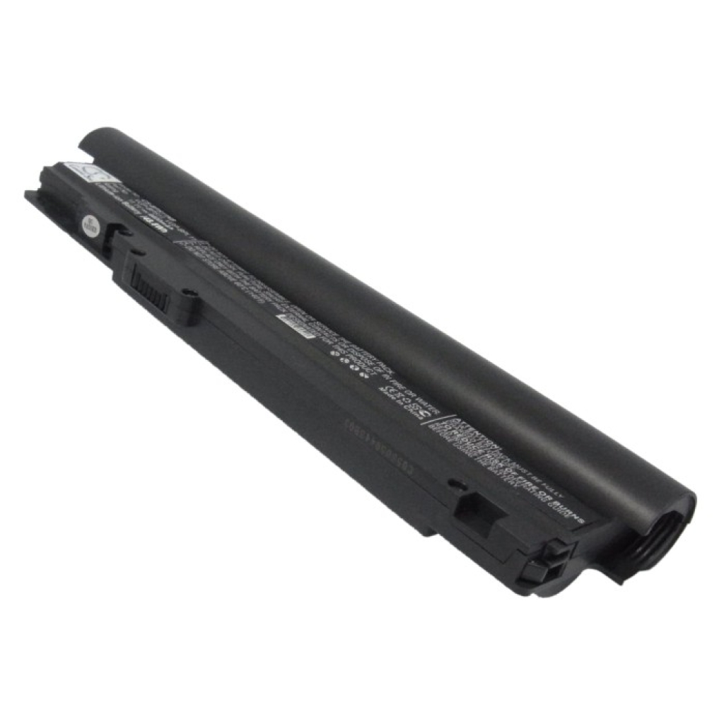 Battery for Sony VAIO VGN-TZ27N/R