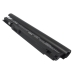 Battery for Sony VAIO VGN-TZ27N/R