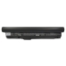 Battery for Sony VAIO VGN-TZ27N/R