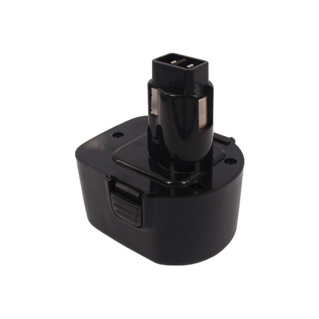 Battery Replaces A9275