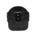 Compatibele batterijvervanging voor Black 