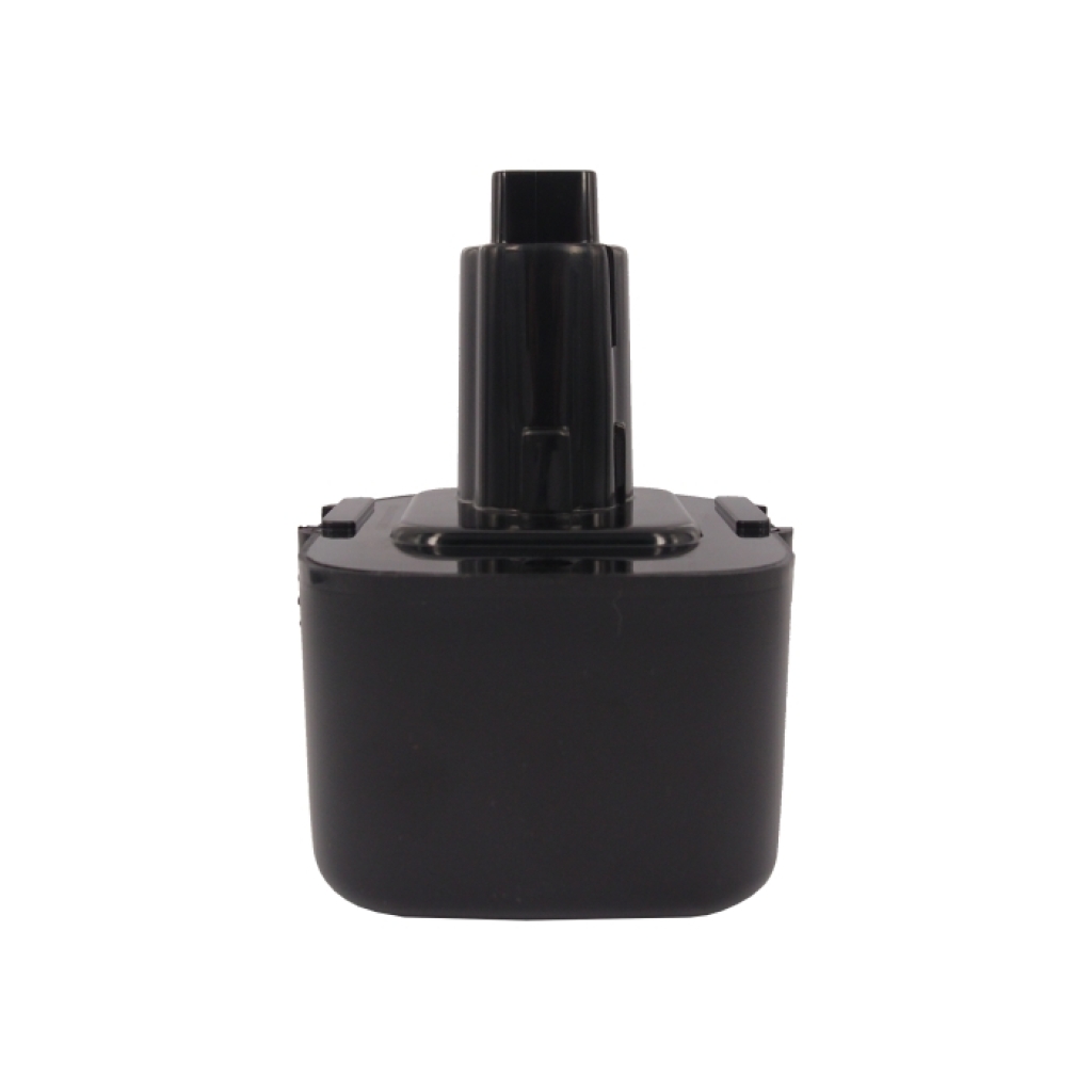 Compatibele batterijvervanging voor Black 