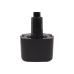 Compatibele batterijvervanging voor Black 