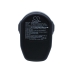 Battery Replaces A9274