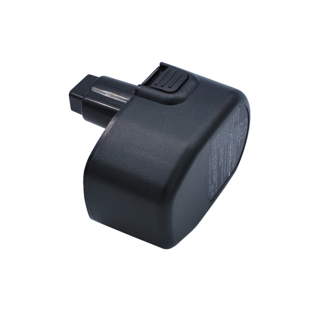 Battery Replaces A9274