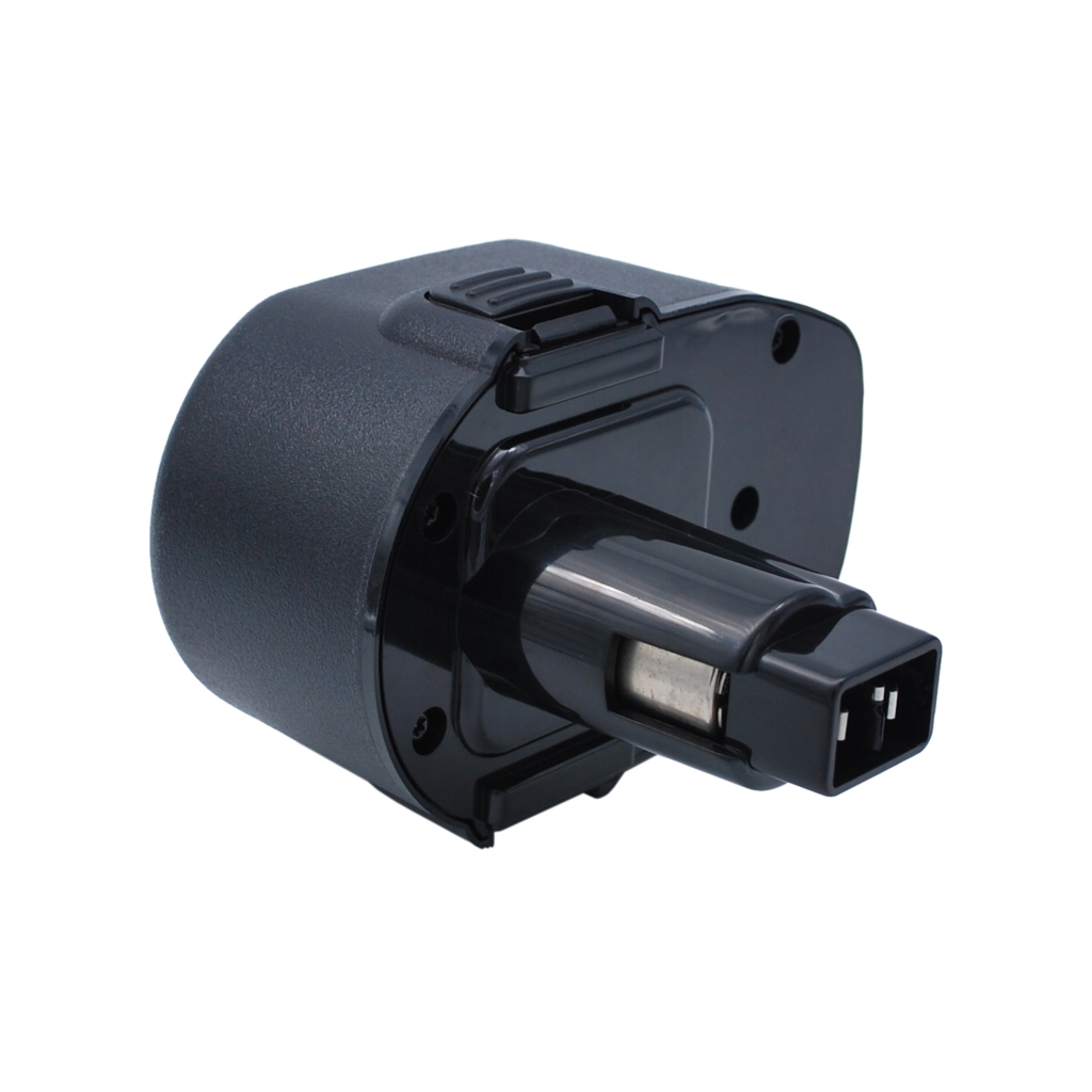 Battery Replaces A9274