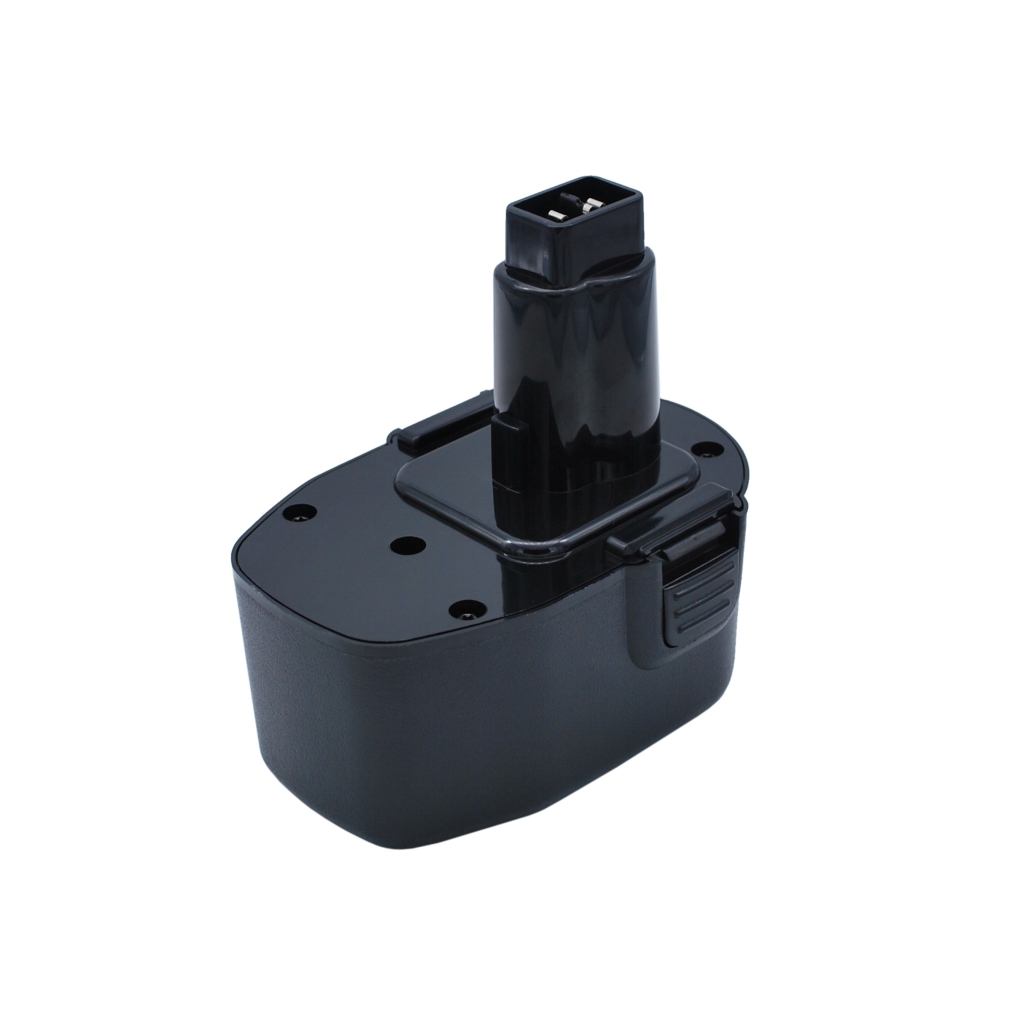 Battery Replaces A9274