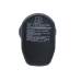 Battery Replaces A9274